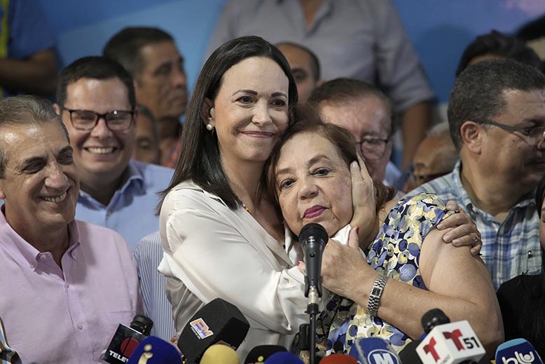 Venezuela oppositionskandidater.jpg
