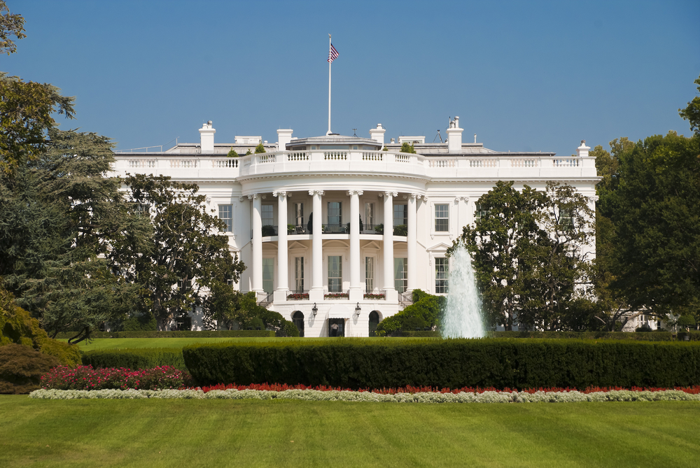 Fortsatt kollisionskurs mellan Vita huset och Pentagon?