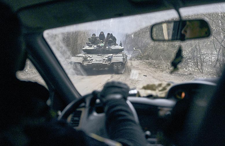 Ryssland EU Ukraina soldater.jpg