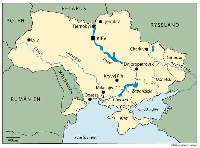 Ukraina-med-ryskannekterade-områden.jpg