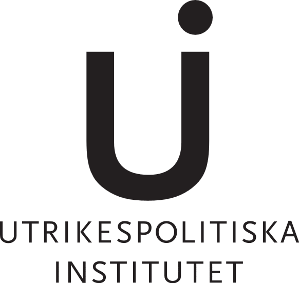 www.ui.se