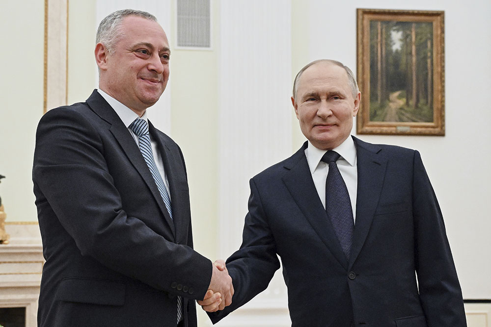 georgien ryssland putin gunba.jpg