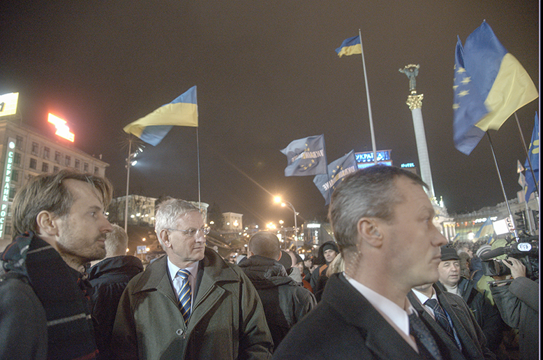 carl bildt kiev.jpg