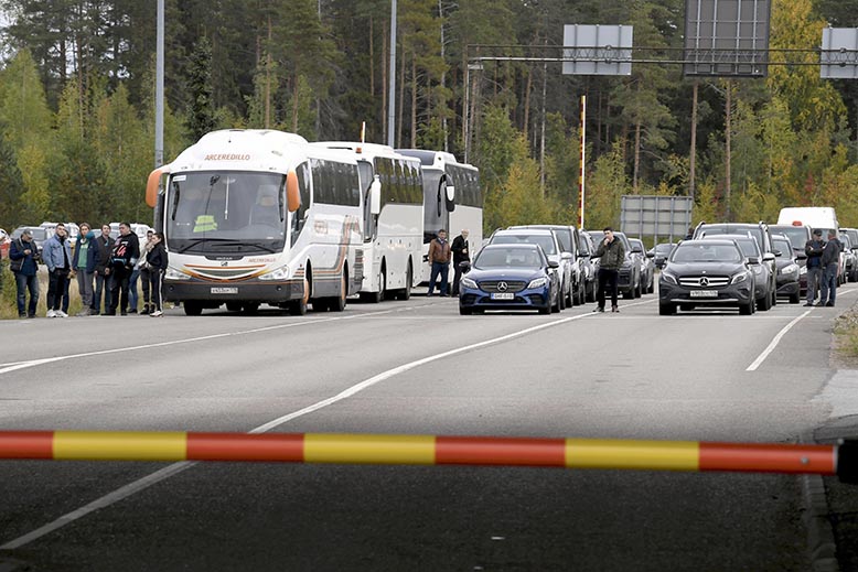 finland gräns ryssland.jpg