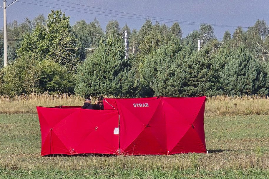 ryss-polen-drönare.jpg