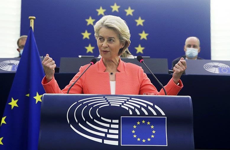 eu-försvar-von der leyen-tal.jpg