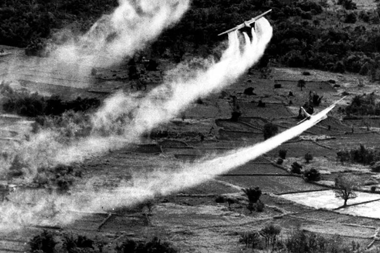 ekocid vietnam agent orange.jpg