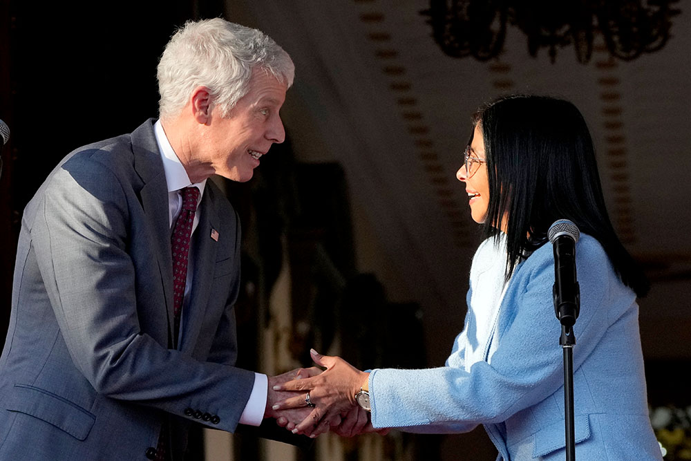 venezuela usa delcy.jpg