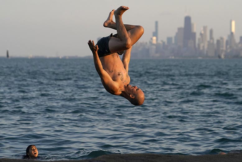 hetta chicago.jpg