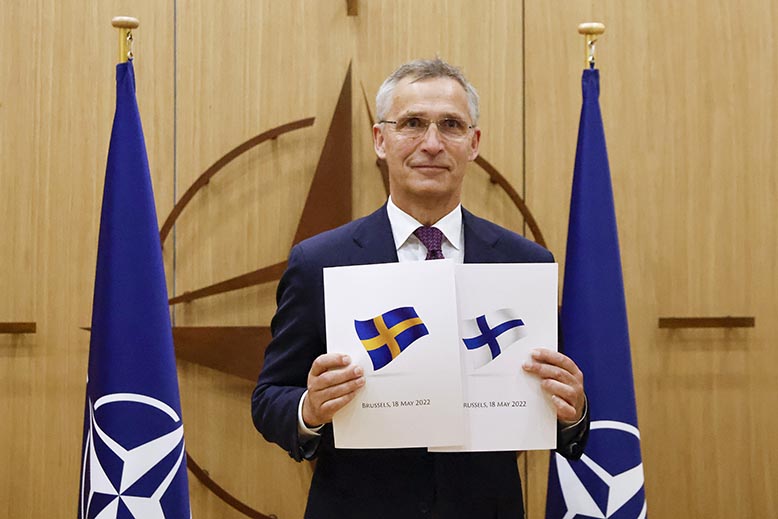 turkiet nato finland sverige stoltenberg ansökan.jpg