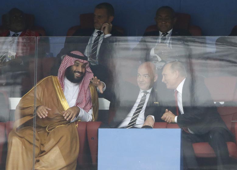 saudi mbs fotboll.jpg