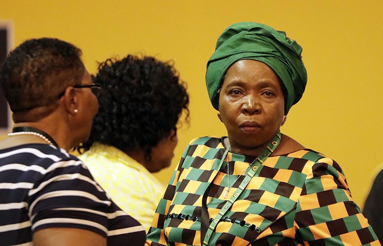 anc dlamini-zuma.jpg