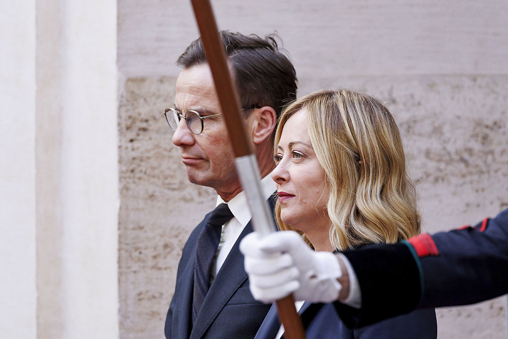 italien meloni kristersson.jpg