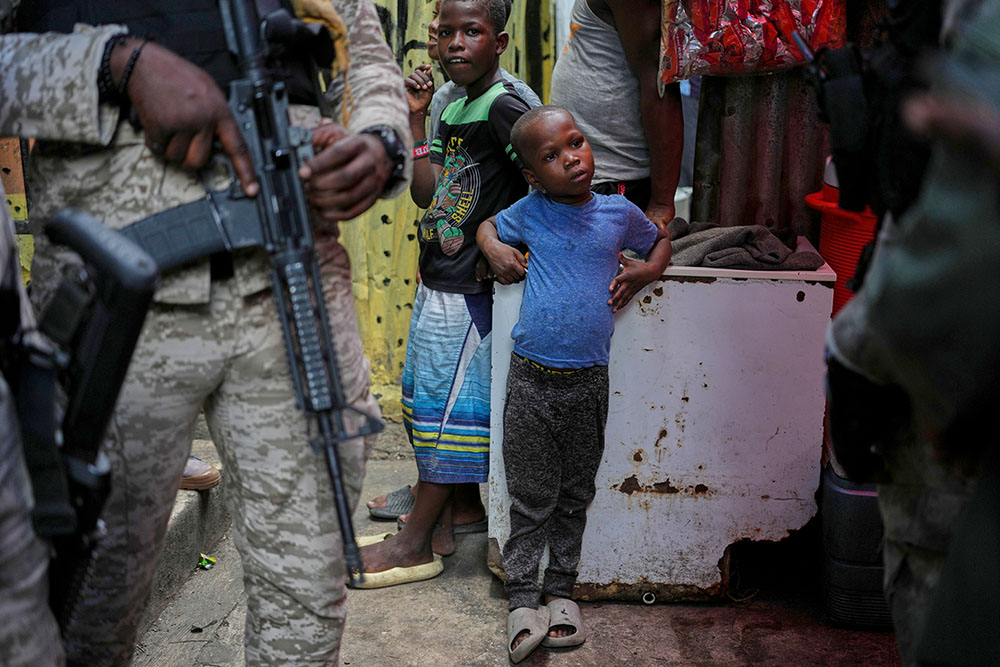 haiti g&auml;ngflykt.jpg