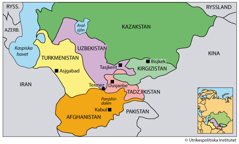 Centralasien-karta-NV.jpg