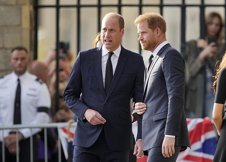 monarkier william och harry.jpg