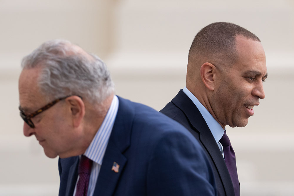 usaval schumer jeffries.jpg