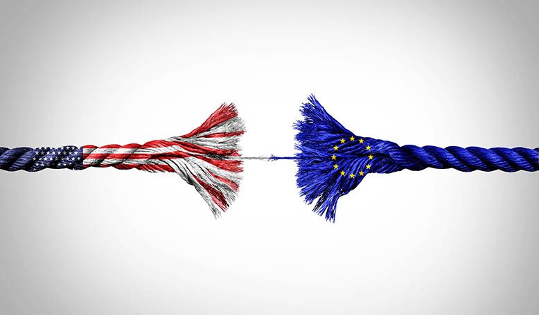 usaval-usa-eu.jpg