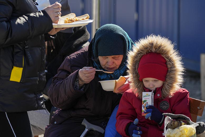 moldavien flyktingar.jpg