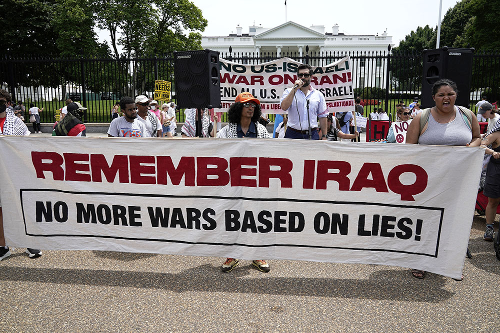 usa-iran-irak.jpg