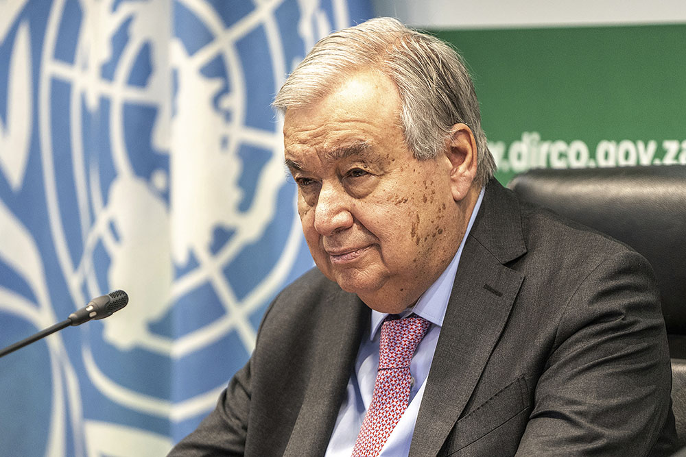 afrika guterres.jpg