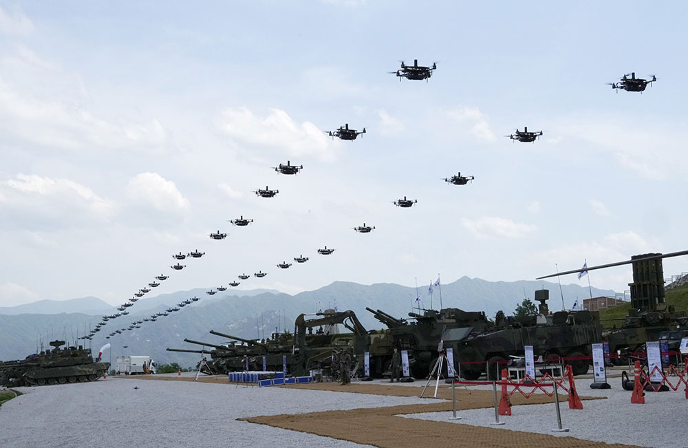 image8ba4j.png