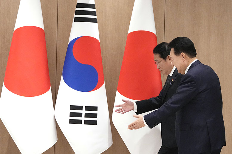 sydkorea japan.jpg
