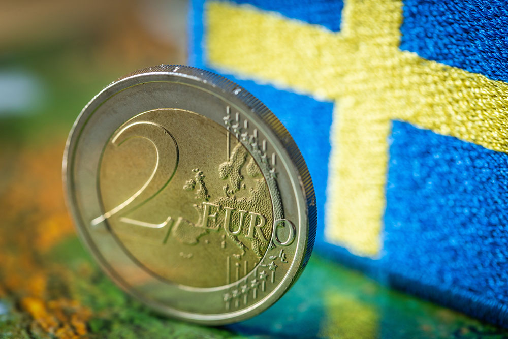 sverige euro.jpg