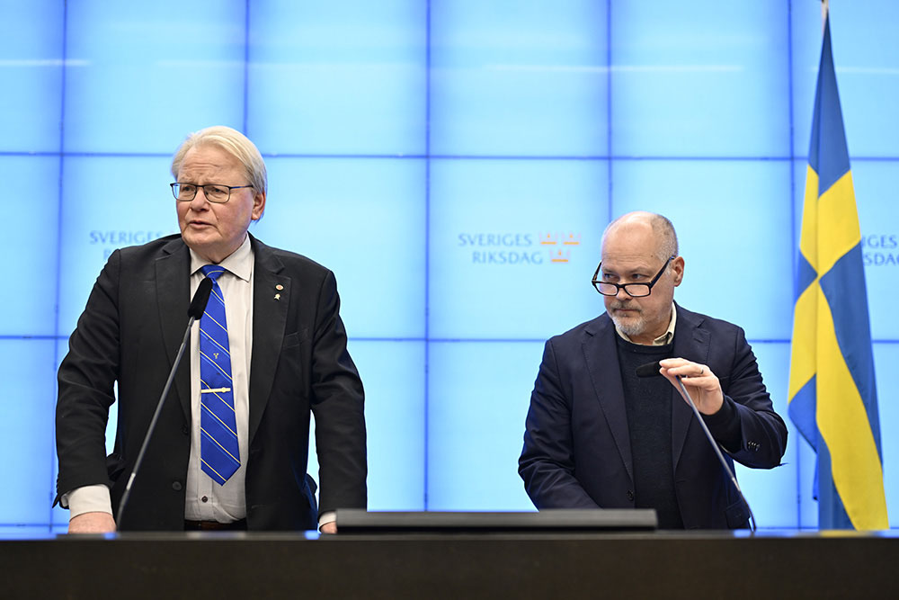 sverige s kopiera.jpg