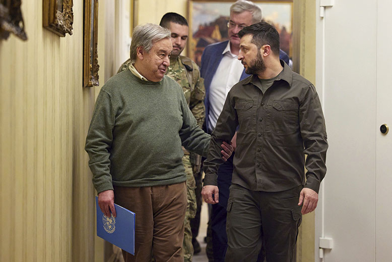 fn guterres zelenskyj.jpg
