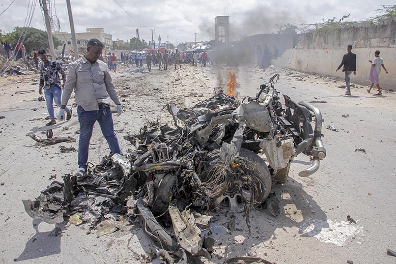 cop26-klimat-konflikter-bomb-somalia.jpg