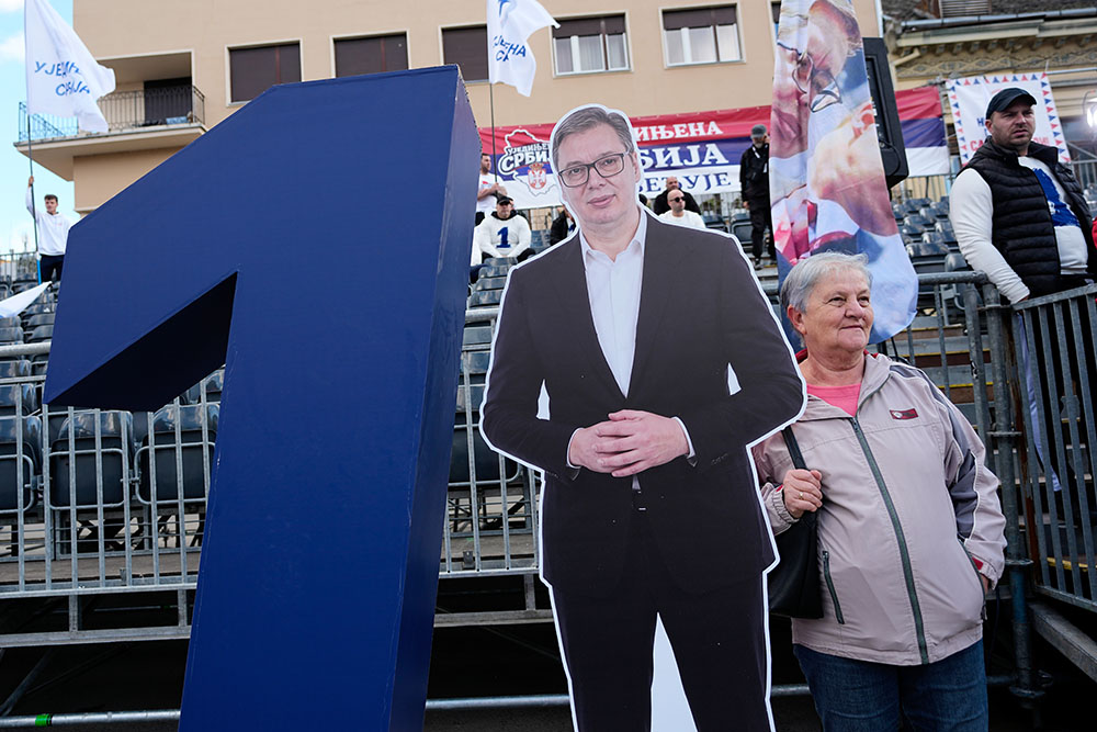 serbien vucic.jpg
