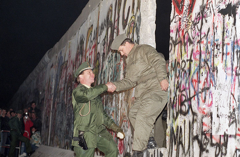 berlinmuren.jpg