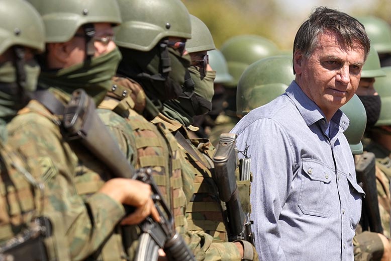 bralilien-bolsonaro-militär.jpg