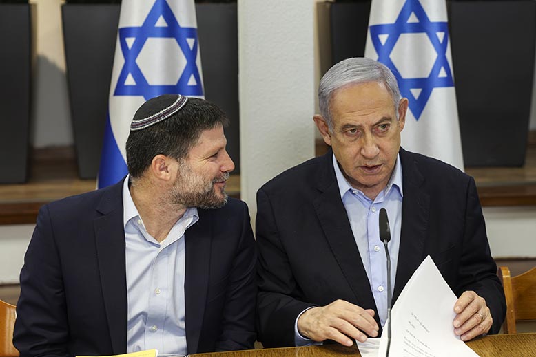 israel smotrich netanyahu.jpg