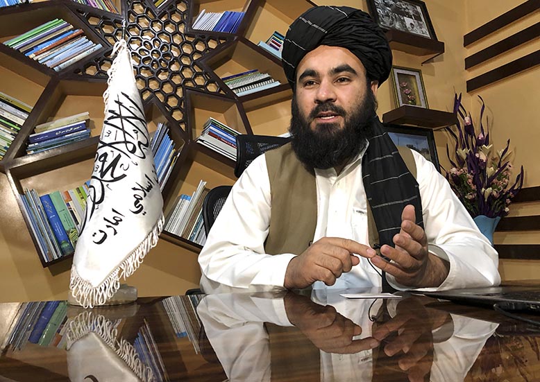 afghanistan utbildningsminister.jpg