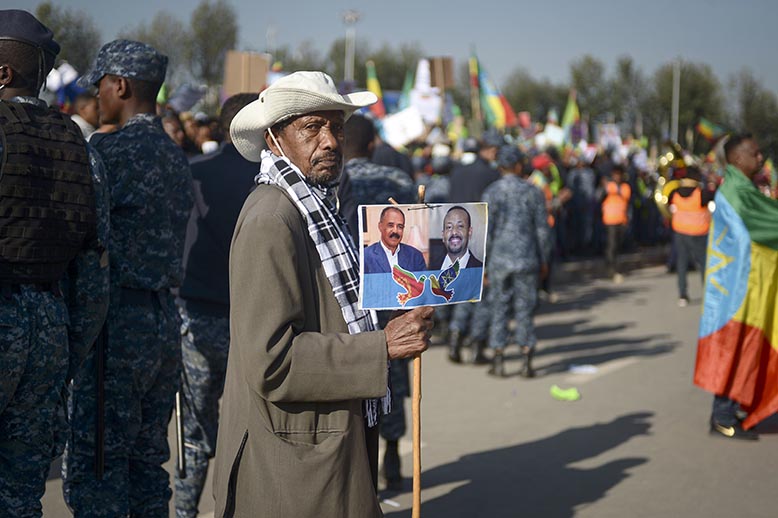 etiopien demo.jpg