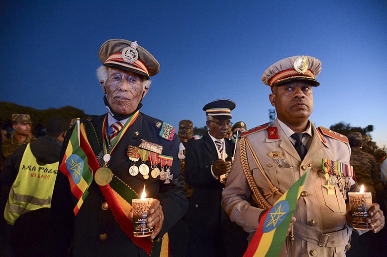 etiopien militärer.jpg