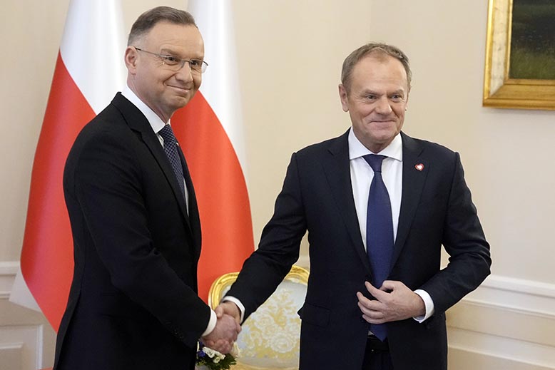 polen duda tusk.jpg