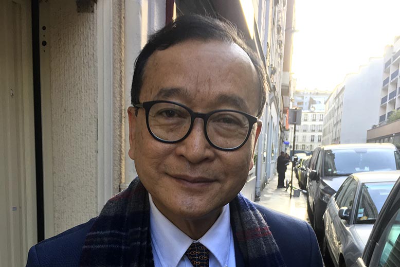 kambodja opposition sam rainsy.jpg