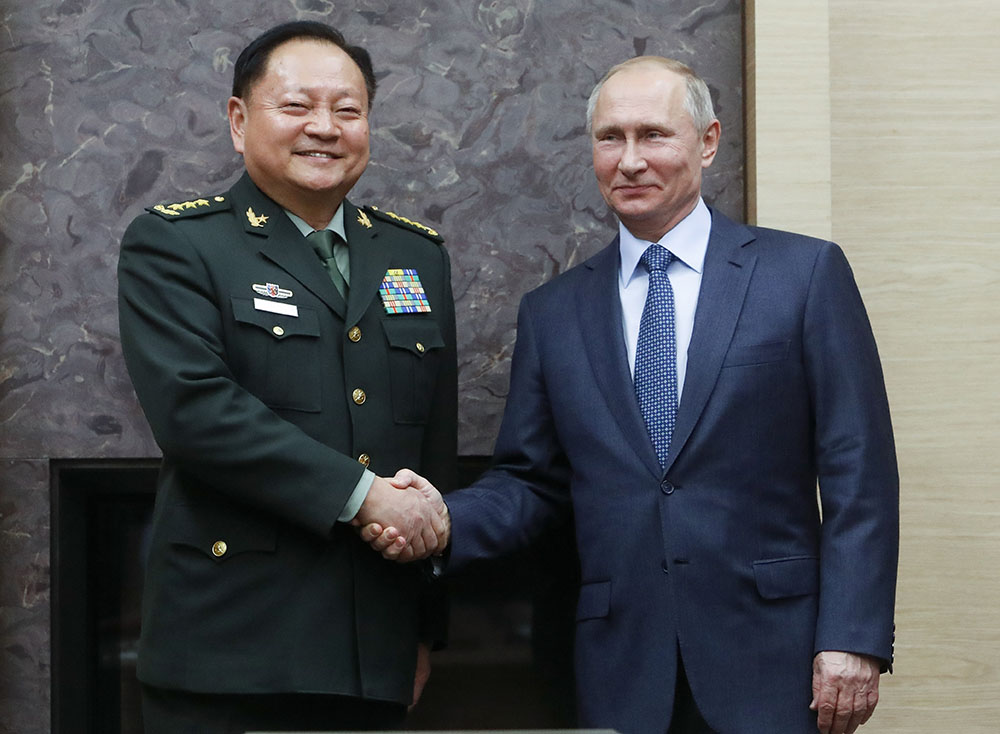 kina zhang putin.jpg