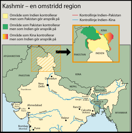 image9c9x.png