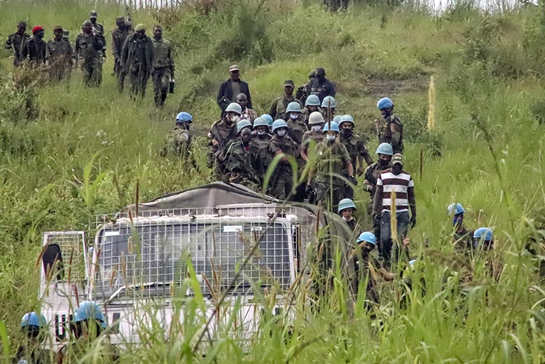 kongo fn monusco.jpg