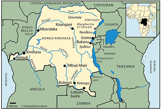 kongo-kinshasa-karta.jpg