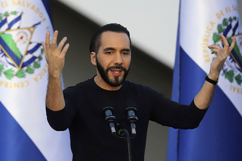 el salvador bukele.jpg
