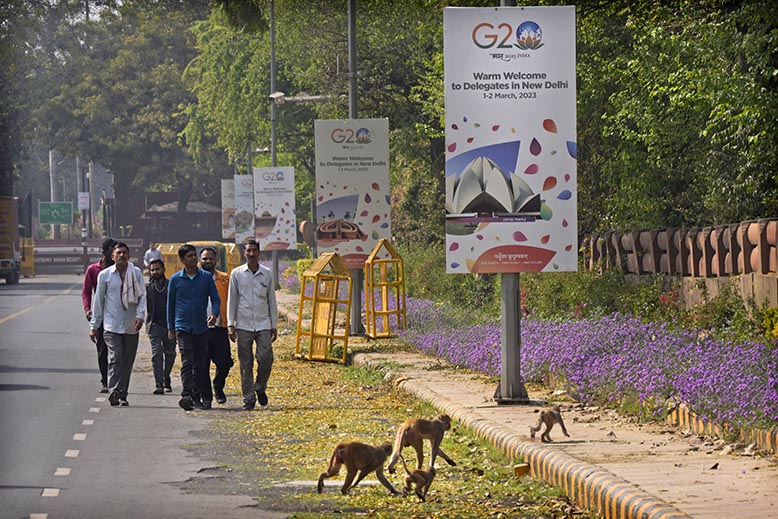 indien g20 delhi.jpg