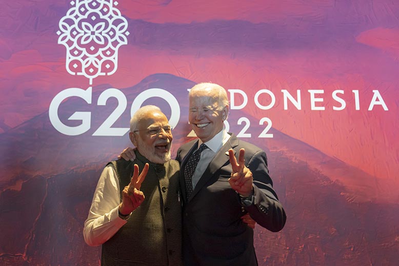 indien usa g20 modi biden.jpg