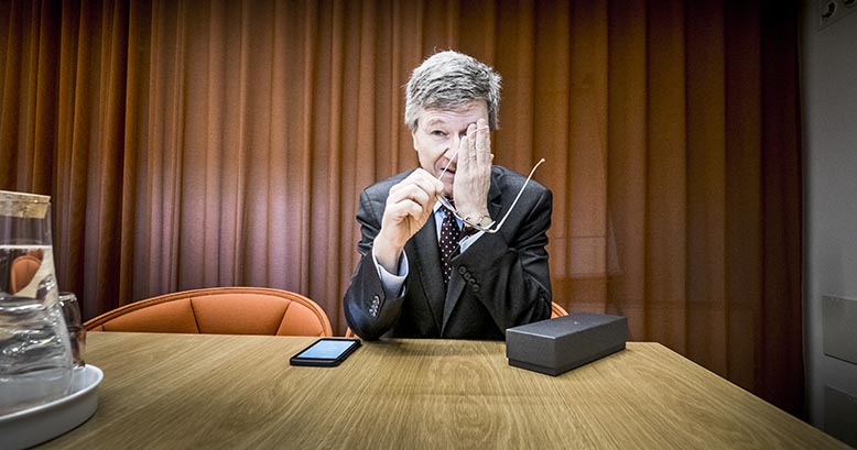 Nato Jeffrey Sachs.jpg