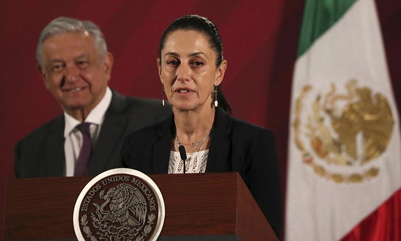 mexiko amlo sheinbaum.jpg