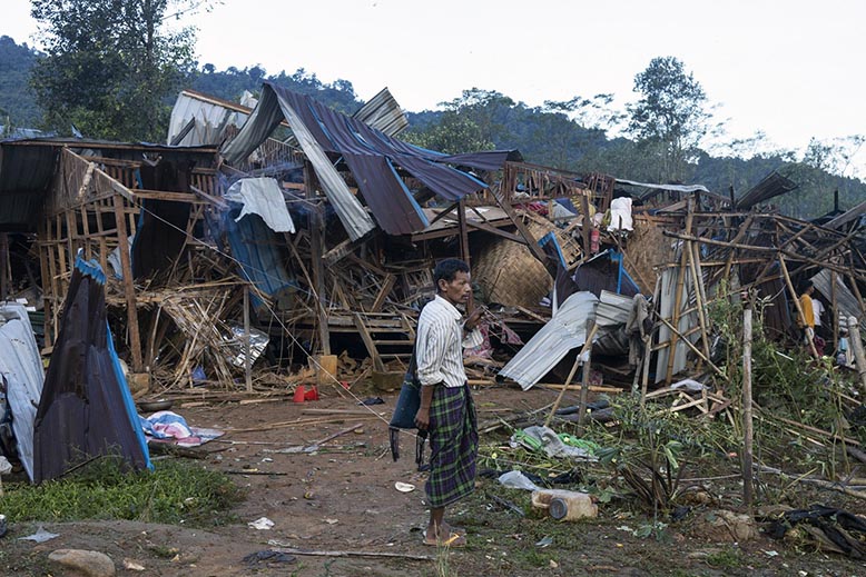 myanmar bombning.jpg